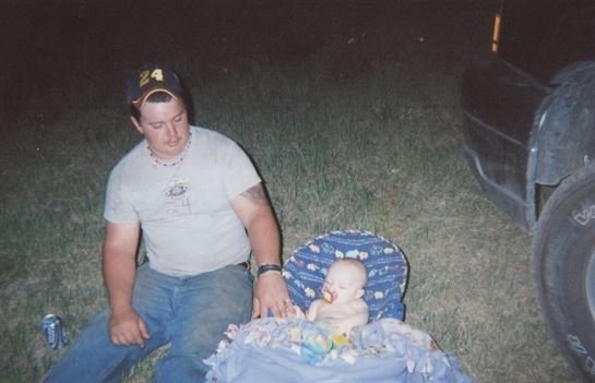 Adam Wilkes Vallandingham - Photo 34