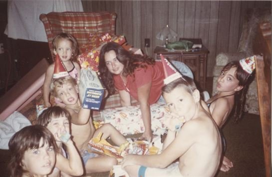 Adam Wilkes Vallandingham - Photo 35