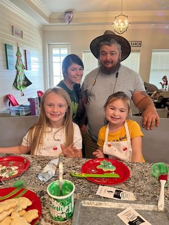 Adam Wilkes Vallandingham - Photo 36