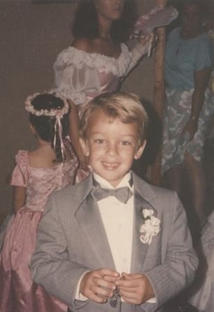 Adam Wilkes Vallandingham - Photo 37