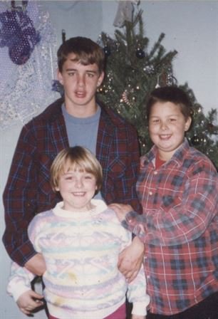 Adam Wilkes Vallandingham - Photo 39