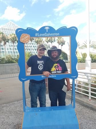 Adam Wilkes Vallandingham - Photo 40