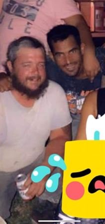 Adam Wilkes Vallandingham - Photo 41