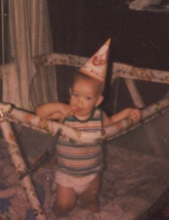 Adam Wilkes Vallandingham - Photo 44