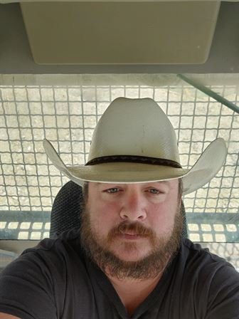 Adam Wilkes Vallandingham - Photo 46