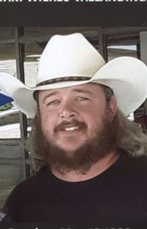 Adam Wilkes Vallandingham - Photo 47