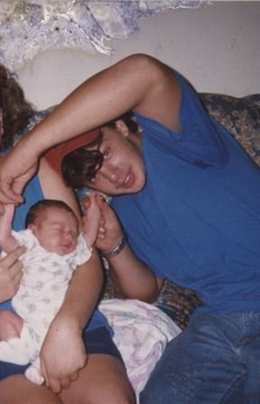 Adam Wilkes Vallandingham - Photo 49