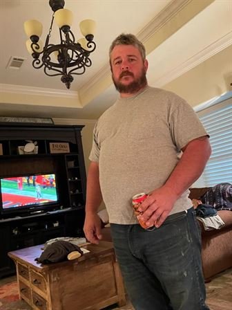 Adam Wilkes Vallandingham - Photo 51