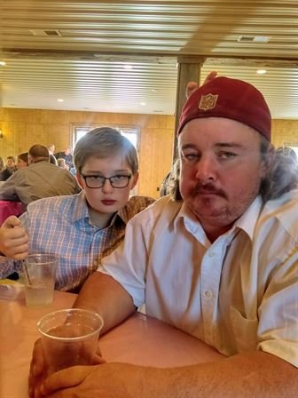 Adam Wilkes Vallandingham - Photo 56