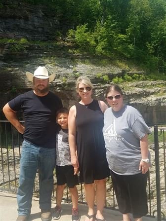 Adam Wilkes Vallandingham - Photo 57