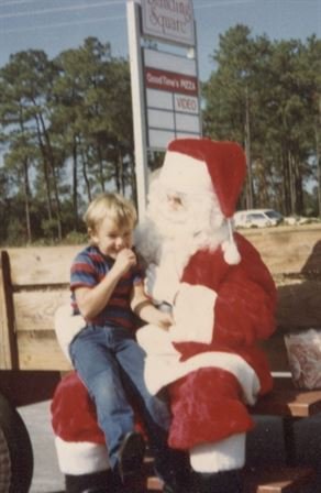 Adam Wilkes Vallandingham - Photo 58