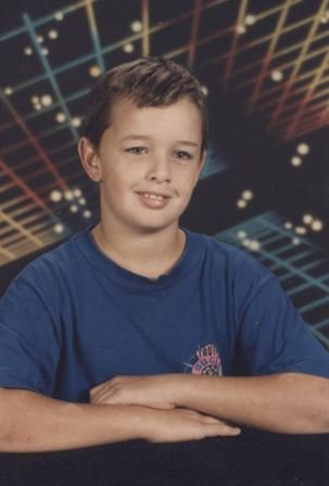 Adam Wilkes Vallandingham - Photo 59