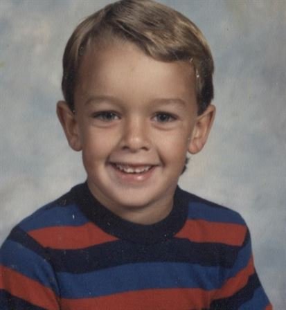 Adam Wilkes Vallandingham - Photo 60