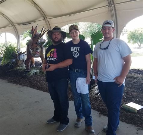 Adam Wilkes Vallandingham - Photo 62