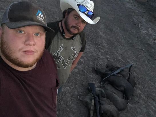 Adam Wilkes Vallandingham - Photo 63