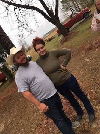 Adam Wilkes Vallandingham - Photo 65