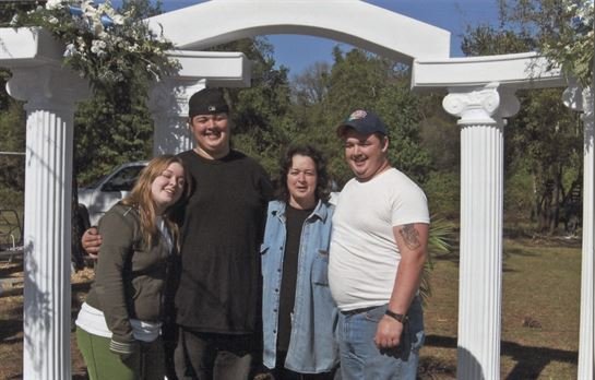 Adam Wilkes Vallandingham - Photo 67