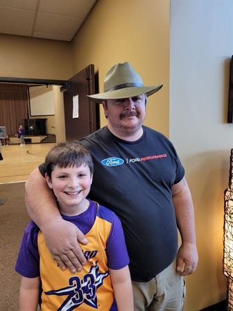 Adam Wilkes Vallandingham - Photo 68