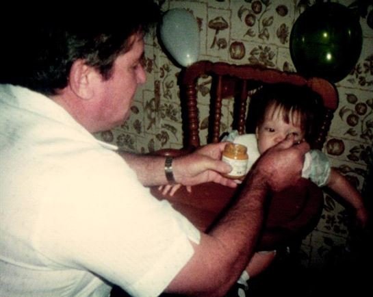 Elvin Fuselier Sr. - Photo 5