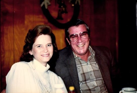 Elvin Fuselier Sr. - Photo 20