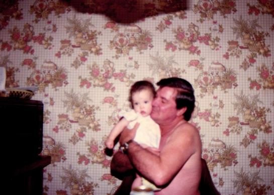 Elvin Fuselier Sr. - Photo 29