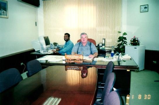 Elvin Fuselier Sr. - Photo 43