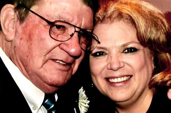 Elvin Fuselier Sr. - Photo 46