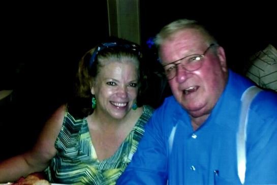 Elvin Fuselier Sr. - Photo 66