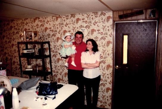 Elvin Fuselier Sr. - Photo 71