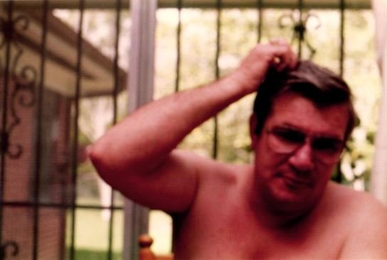 Elvin Fuselier Sr. - Photo 74