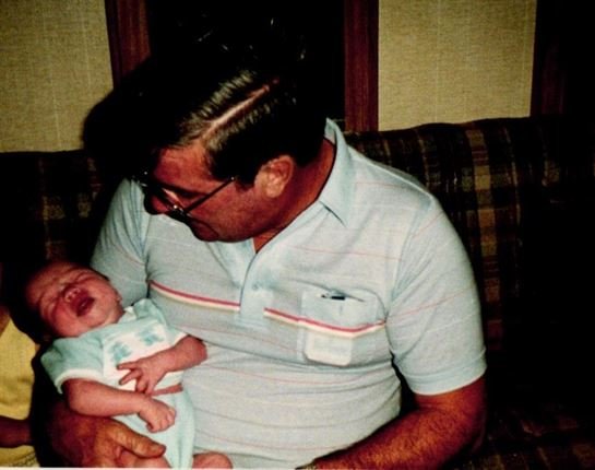 Elvin Fuselier Sr. - Photo 78