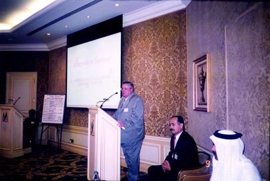 Elvin Fuselier Sr. - Photo 80