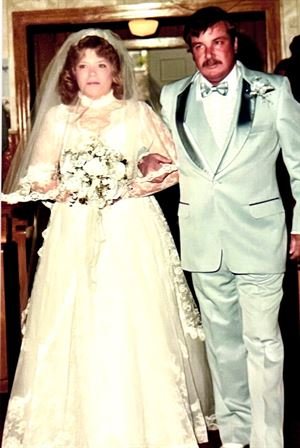 Elvin Fuselier Sr. - Photo 82