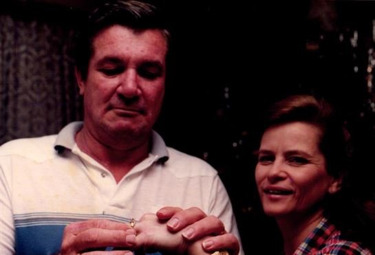 Elvin Fuselier Sr. - Photo 94