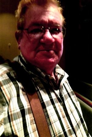 Elvin Fuselier Sr. - Photo 102