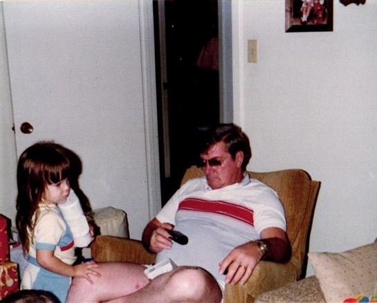 Elvin Fuselier Sr. - Photo 114