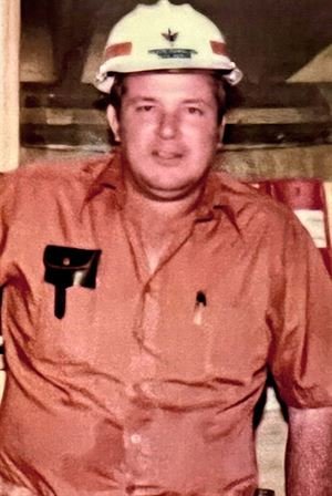 Elvin Fuselier Sr. - Photo 121