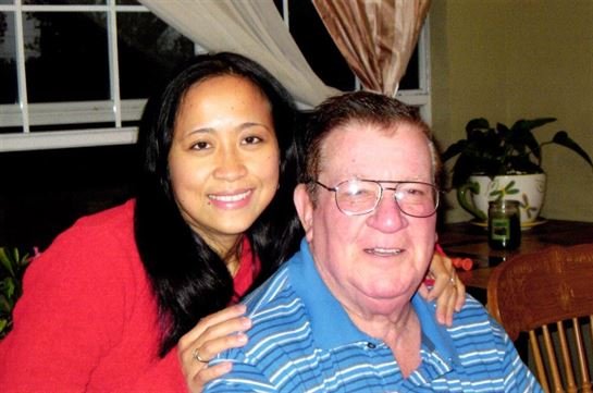 Elvin Fuselier Sr. - Photo 123