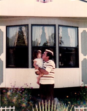 Elvin Fuselier Sr. - Photo 125