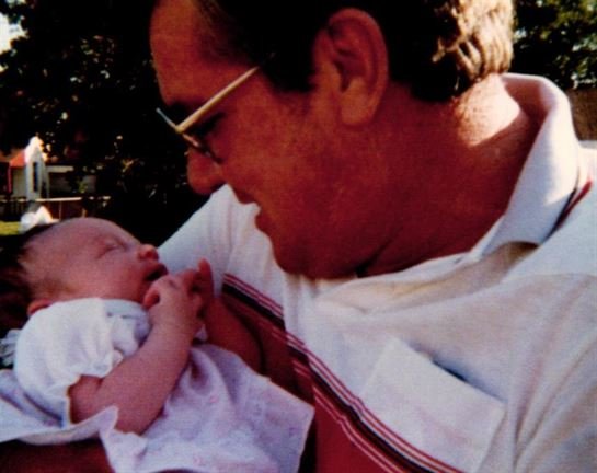 Elvin Fuselier Sr. - Photo 134