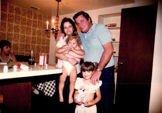 Elvin Fuselier Sr. - Photo 137