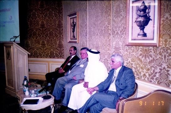 Elvin Fuselier Sr. - Photo 141