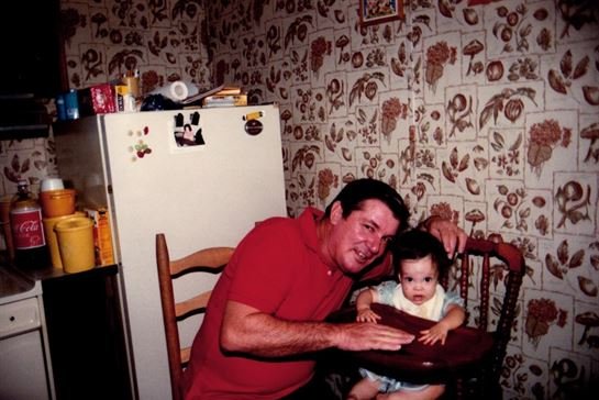 Elvin Fuselier Sr. - Photo 157