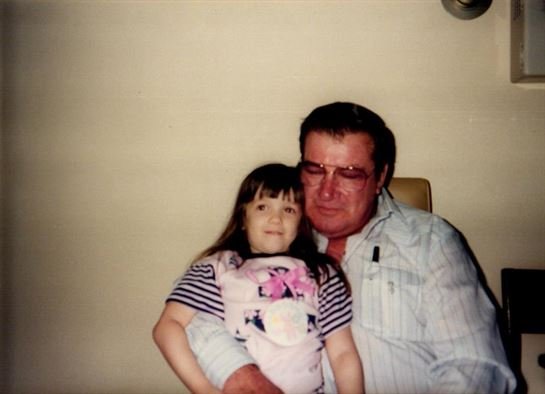 Elvin Fuselier Sr. - Photo 156