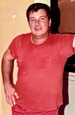 Elvin Fuselier Sr. - Photo 159