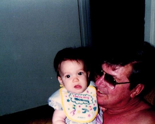 Elvin Fuselier Sr. - Photo 175