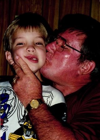 Elvin Fuselier Sr. - Photo 176