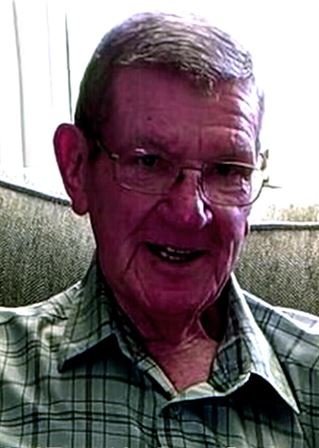 Elvin Fuselier Sr. - Photo 180