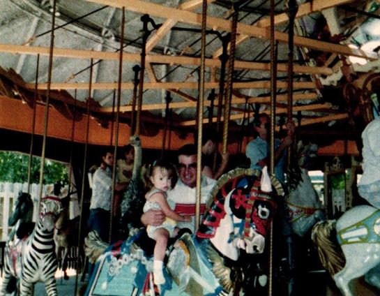 Elvin Fuselier Sr. - Photo 189