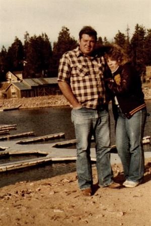 Elvin Fuselier Sr. - Photo 191